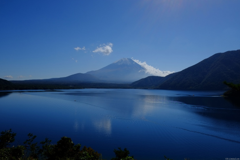 tak1510_Fujisan04.jpg