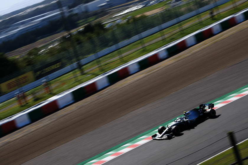 tak1910_Suzuka05.jpg