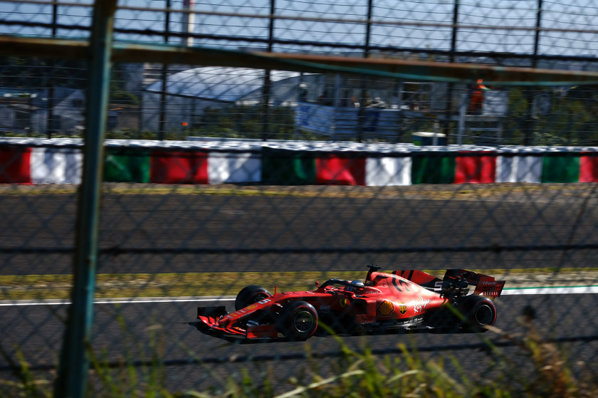 tak1910_Suzuka07.jpg