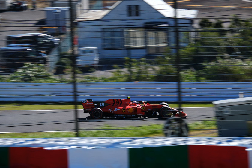 tak1910_Suzuka03.jpg