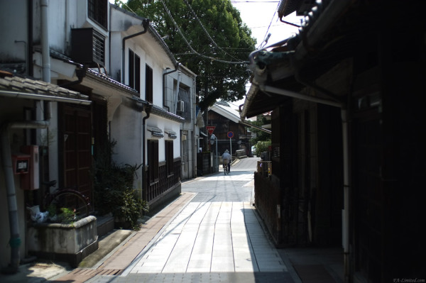 tak1408_Takehara09.jpg