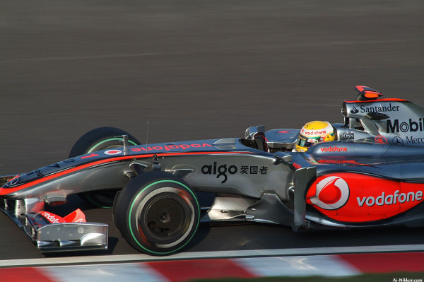 200910_Suzuka_01.jpg