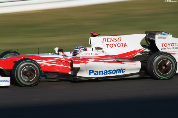 200910_Suzuka_02.jpg