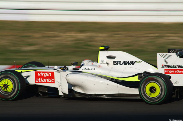 200910_Suzuka_03.jpg