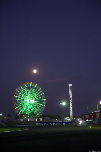 200910_Suzuka_05.jpg