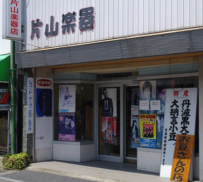 tak1005_sasayama03.jpg