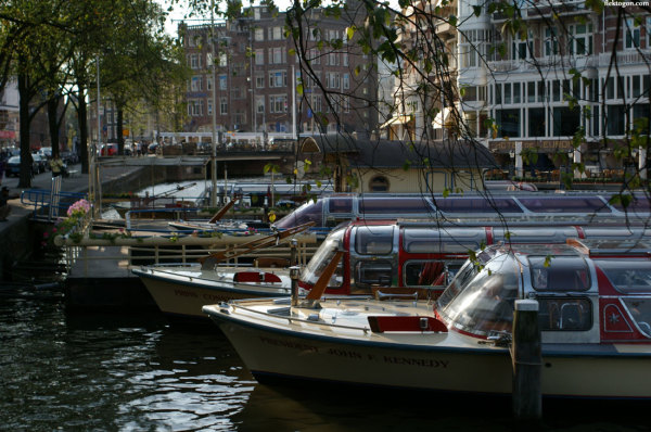 200909_Amsterdam_a03.jpg