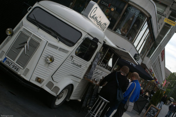 201106_Helsinki_01.jpg