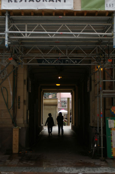 201106_Helsinki_03.jpg