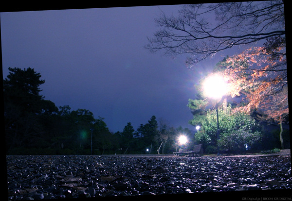 200812_Kyoto02.jpg