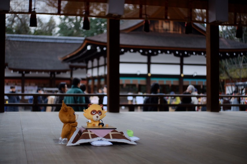 tak1801_Shimogamo02.jpg