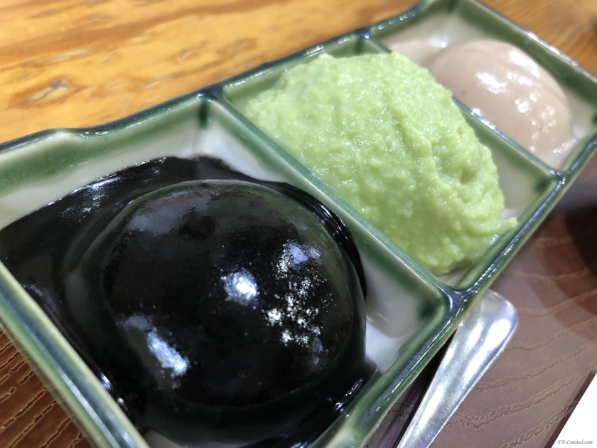 tak1811_Sendai10.jpg