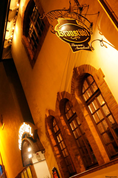 201409_Darmstadt_03.jpg