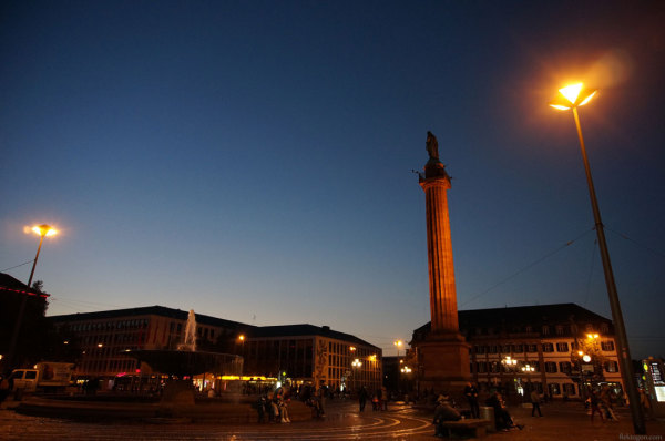 201409_Darmstadt_01.jpg