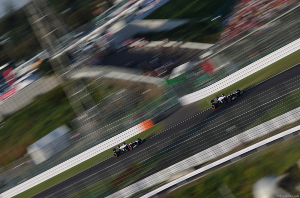 tak1310_Suzuka06.jpg