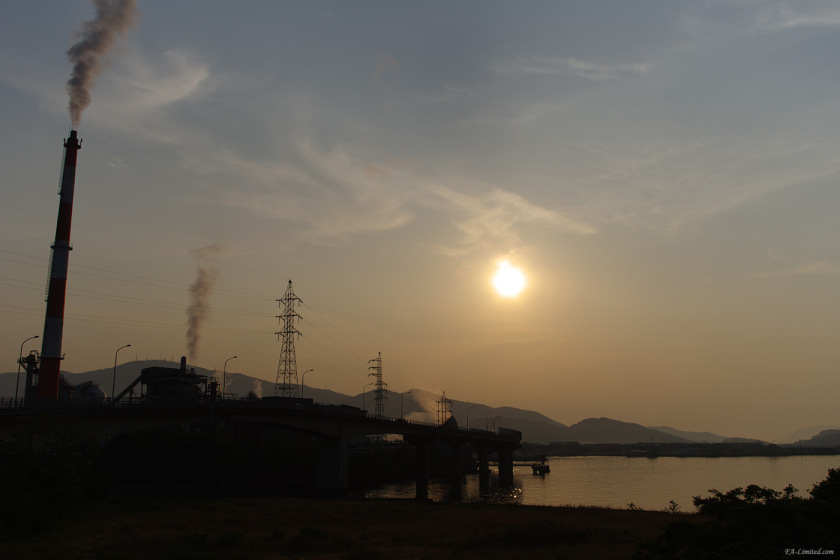 tak1605_Hofu02.jpg