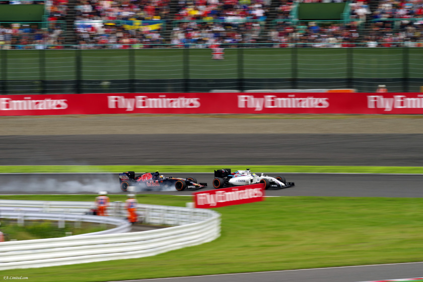 tak1610_Suzuka04.jpg