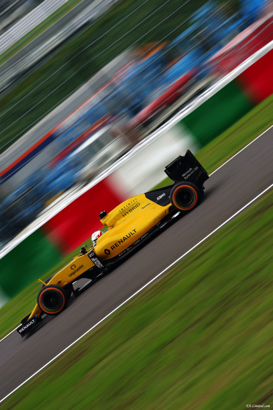 tak1610_Suzuka05.jpg