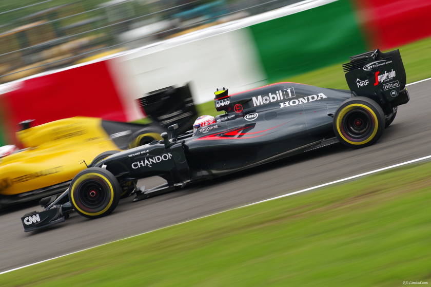 tak1610_Suzuka06.jpg