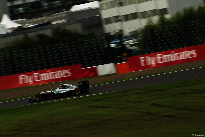 tak1610_Suzuka08.jpg