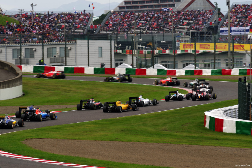 tak1610_Suzuka09.jpg