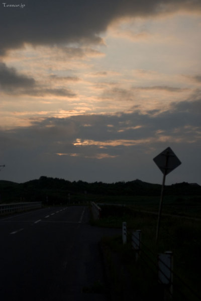 20110802_IMGP1098.jpg